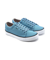 Hugo Boss Jodie Trainers Unisex - Blue