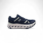 On Running Cloudhorizon Waterproof sneakers (Mirror)