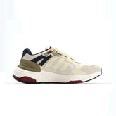 Adidas EQT Support 93 Boost Sneaker - Off white (Mirror)