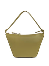 LOEWE Hammock shoulder bag