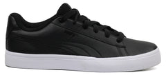 PUMA V COURT VULC EB