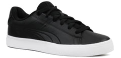 PUMA V COURT VULC EB