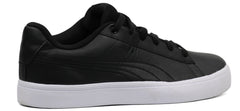 PUMA V COURT VULC EB