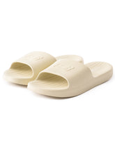 Skechers Women Slipper - Beige
