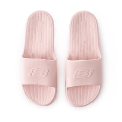 Skechers Women Slipper - Rose