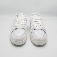 Louis Vuitton Trainer White (Mirror)