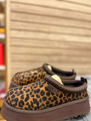 UGG Women's Tazz Plains