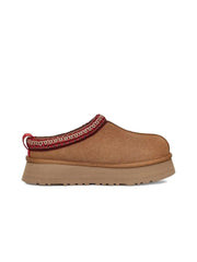 UGG Tazz Brown