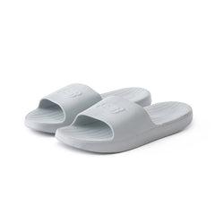 Skechers Women Slipper - Grey