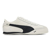 Puma Bella Ut Sneakers - White/Black (Mirror)