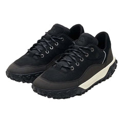 Timberland Men's GreenStride™ Motion 6 Hiking Shoe (Mirrror)