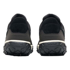 Timberland Men's GreenStride™ Motion 6 Hiking Shoe (Mirrror)