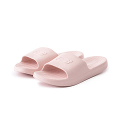 Skechers Women Slipper - Rose