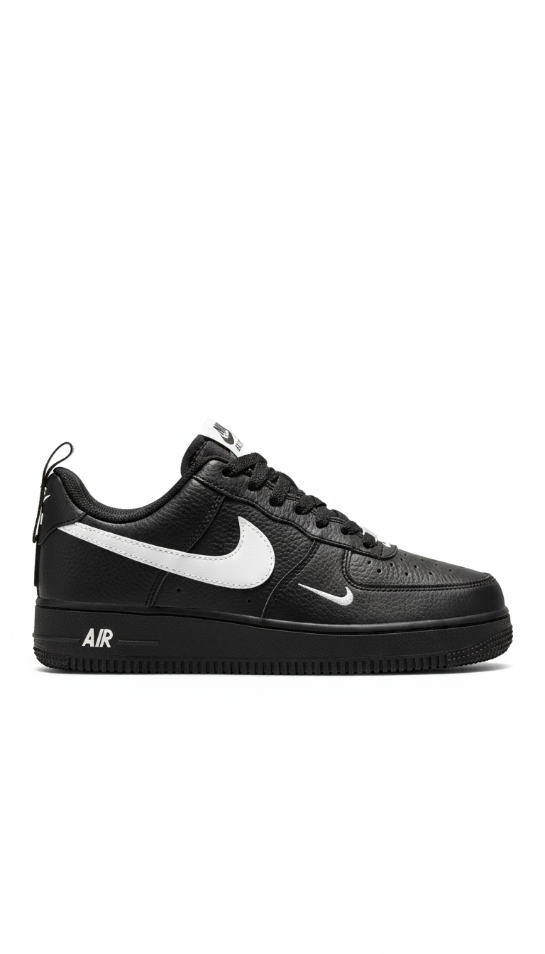 air force1 07 lv8 utility