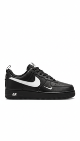 Nike Air Force 1 '07 LV8 ' (Mirror)