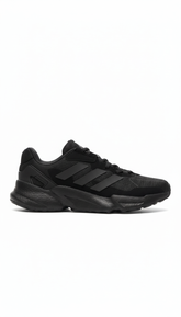 Adidas X_PLR Phase Sneaker - Black (Mirror)
