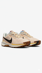 Nike Trail ATC Running Shoe - Light tan (Mirror)