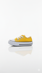 Converse Chuck Taylor All Star Low Top (Toddler/Youth)