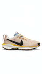 Nike Trail ATC Running Shoe - Light tan (Mirror)