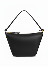 LOEWE Hammock shoulder bag