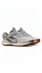 Nike Trail ATC Running Shoe - Grey (Mirror)