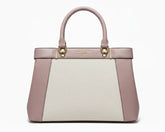 Guess Woman Bag Anadela 3 Comp - Rose