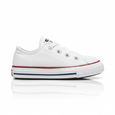 Converse Chuck Taylor All Star Low Top (Toddler/Youth)