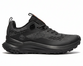 Timberland Motion Access Waterproof Sneaker - Black (Mirror)