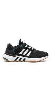 Adidas EQT Support 93 Sneaker - Black (Mirror)