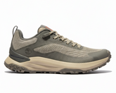 Timberland Motion Access Waterproof Sneaker - olive green (Mirror)