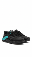Adidas X_PLR Phase Sneaker - Black (Mirror)