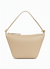LOEWE Hammock shoulder bag