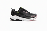 Skechers GO WALK Max Cushioning Sneaker(Mirror)
