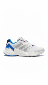 Adidas X_PLR Phase Sneaker - White (Mirror)