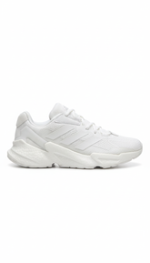 Adidas X9000L4 Shoes Cloud - White (Mirror)