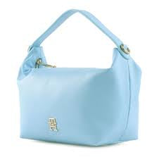 Tommy Hilfiger
CASUAL - Handbag - vessel blue