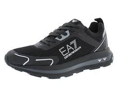 EA7 Emporio Armani for Men