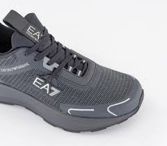 EA7 Emporio Armani for Men