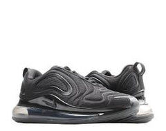 Air max720