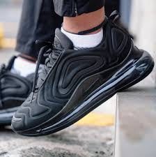 Air max720