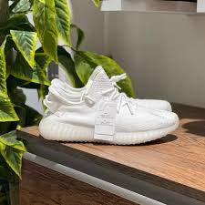 Adidas Yeezy Boost V2 350