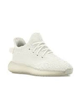 Adidas Yeezy Boost V2 350