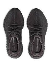 Adidas Yeezy Boost V2 350