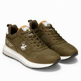 Beverly Hills Polo Club Matias Sneakers Men - KKI