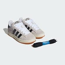 Adidas
Adidas CAMPUS اديداس