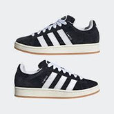 Adidas
Adidas CAMPUS اديداس