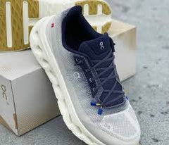 ON RUNNING SHOES CLOUDTILT