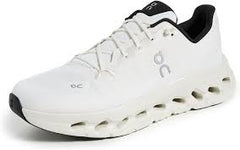 ON RUNNING SHOES CLOUDTILT