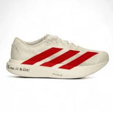 ADIZERO EVO SL SHOES