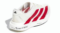 ADIZERO EVO SL SHOES
